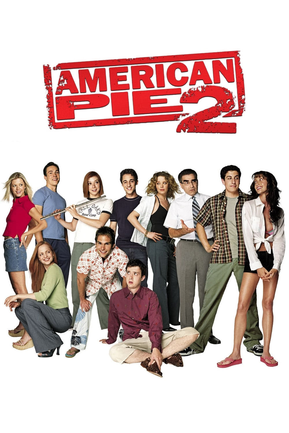 Poster Film